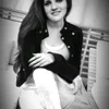 fatema33450