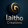 Laitho_creations