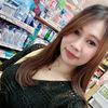 juliyanah_sari