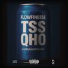 flowfinesse