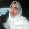 nurma.yunita800