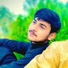 user263733112
