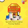 toko_sembakogigihgroup