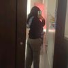jazmn.mendoza01