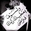 user90424711799876