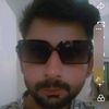 raja.bhai8819