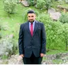 abdulla.qadr76