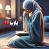 hawa83054
