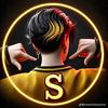 sholehrolink0