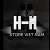 H-M STORE VIET NAM