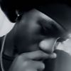 younglove_973