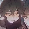 _hisboyforever_