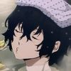 dazai.is.the.best