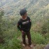 raihanzz.0831
