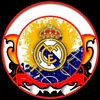 madridistaa109