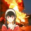 mimi_chch