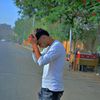 user7568177845016