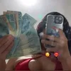 cacheada.rlkk