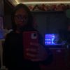 ianna.s16