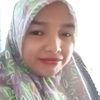 yanti.adja90