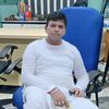 nantudivnath