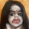 itzz_bella_bae1