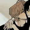 anime._ll