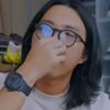 dedys_tama