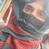 amirzeb0072