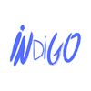 indigo.menswear