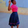 user1426820152855