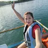 leizel_prtty3