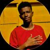 user6158872022416