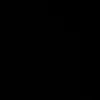 duahoi31