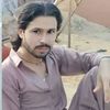 bahar.gull972