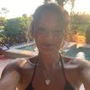 mandyfrownfelter