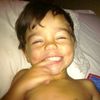 jaylin.09