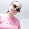 menyek48