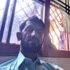 malik.majeed68