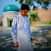 subhankahloon67