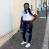 user8252914791442
