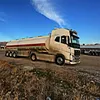anasvolvo01
