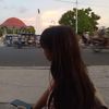danyx_448