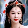 dewihelena68