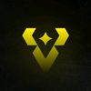 visionflowz1