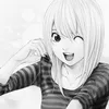 miukattttt