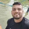 eduardo.aguiar.ma2