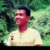 aman03531
