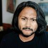 asrul.akbar31