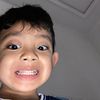 ralinee46